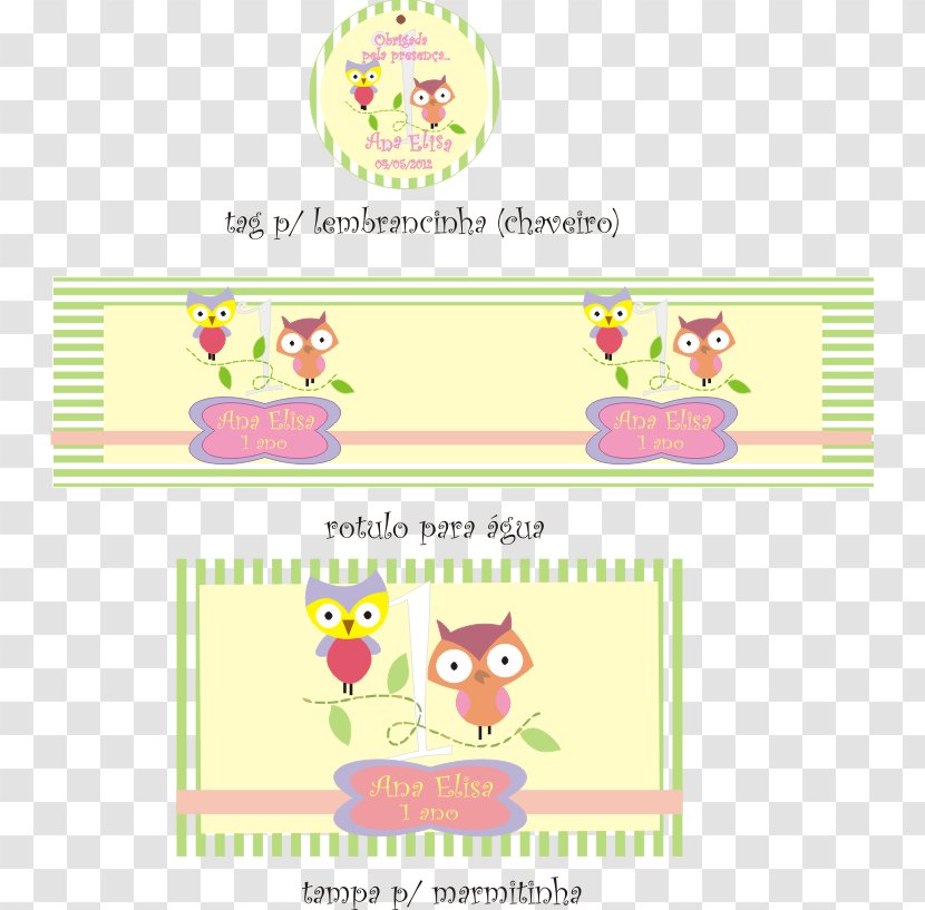 Animal Line Material Party Clip Art Transparent PNG