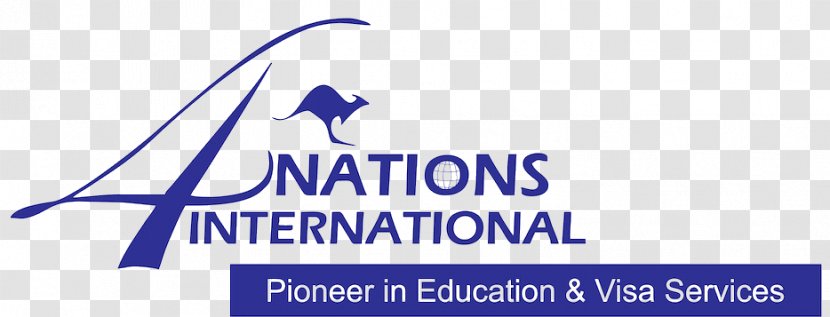 4Nations International Education & Migration Services Pvt. Ltd. Consultant Job Management - Description Transparent PNG