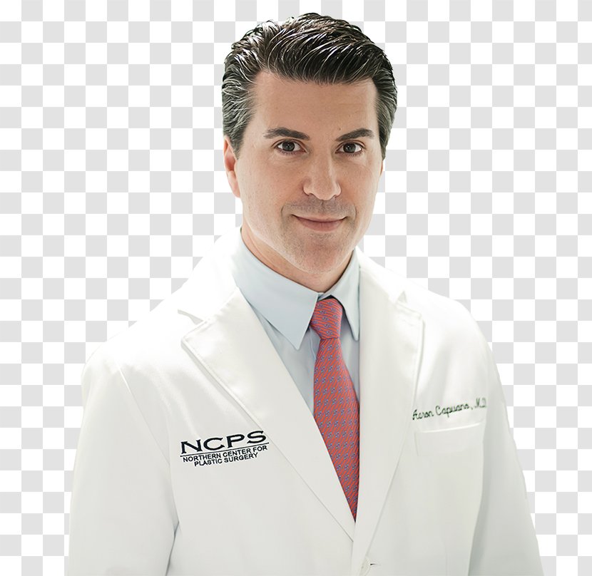 Surgeon Medicine Saint Barnabas Medical Center Plastic Surgery - Businessperson Transparent PNG