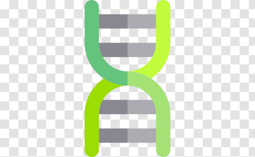 DNA - Genetics - Biology Transparent PNG