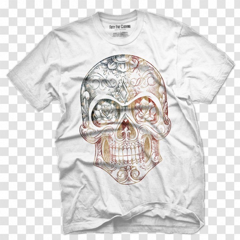 T-shirt Sleeve Clothing Accessories Transparent PNG