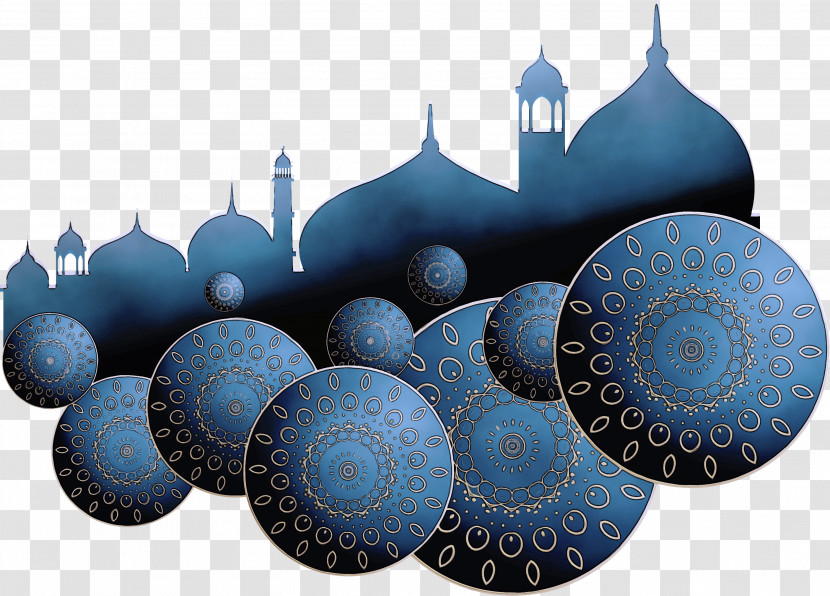 Islamic New Year Transparent PNG