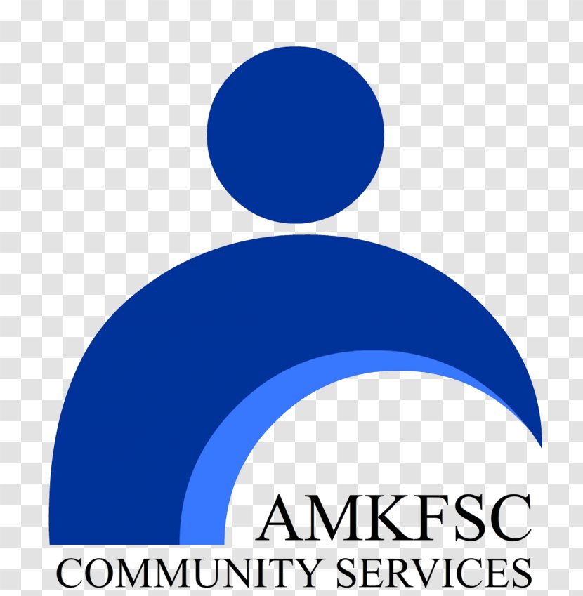 Punggol Ang Mo Kio Family Service Centre Social Services Community Work - Area - Temasek Polytechnic Transparent PNG