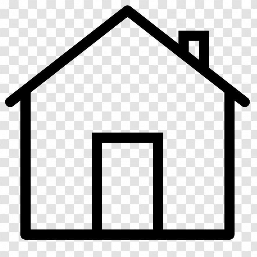 Home House - Rectangle Transparent PNG