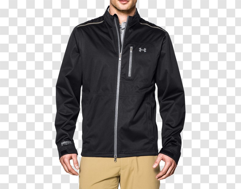 Jacket T-shirt Hoodie Outerwear The North Face - Clothing Transparent PNG