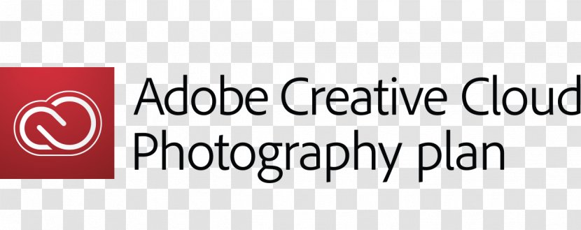 Adobe Creative Cloud Systems Photography Graphic Design - Lightroom - Logo Transparent PNG