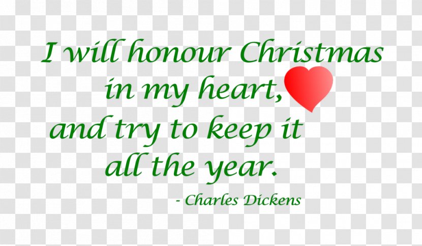 Ebenezer Scrooge A Christmas Carol Quotation Day Love Transparent PNG