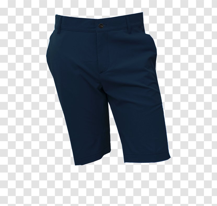Bermuda Shorts Trunks Waist - Swim Brief - Trousers Transparent PNG