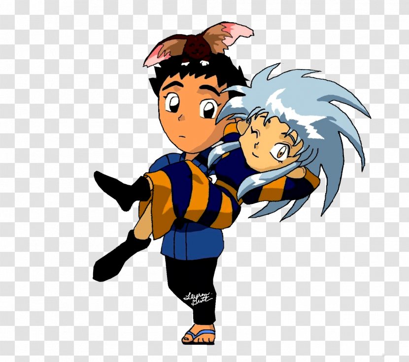 Ryoko Tenchi Muyo! Image Desktop Wallpaper Video - Muyo - Ai Transparent PNG