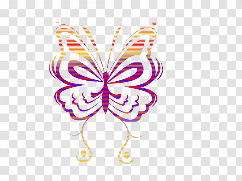 Monarch Butterfly Marriage Clip Art - Adobe Systems - Wedding Transparent PNG