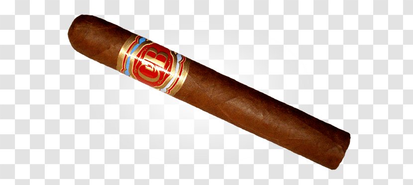 Cigarette Don Pepin Garcia Ashtray - Cigar Aficionado Transparent PNG