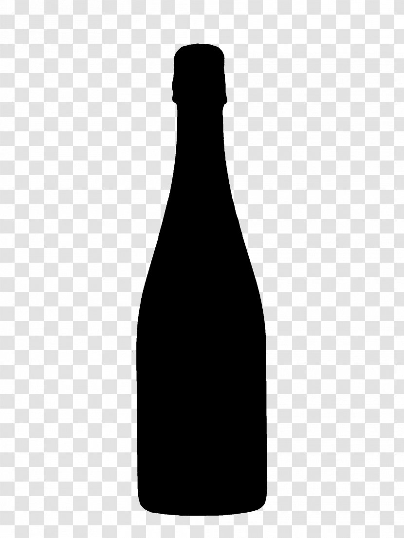 Beer Champagne Glass Bottle Quebec City - Wine Transparent PNG