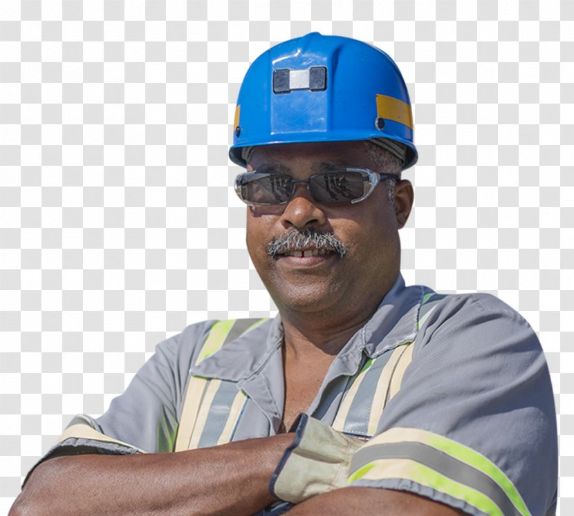 Peabody Energy Rawhide Mine North Goonyella Coal Mining - Hard Hat Transparent PNG