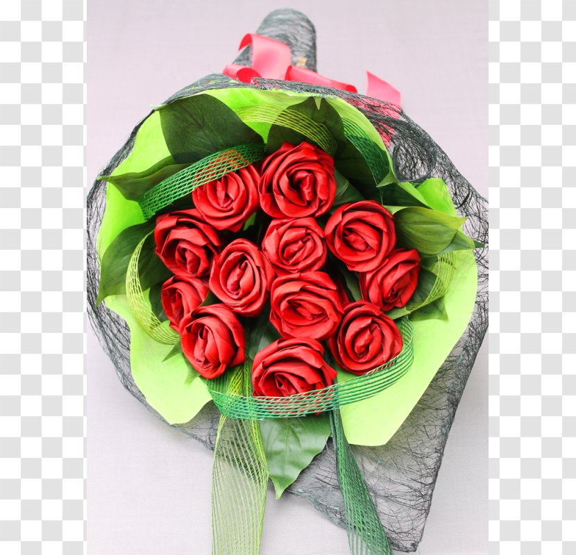 Garden Roses Floral Design Cut Flowers Flower Bouquet Transparent PNG