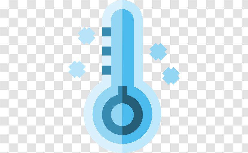 Cold Icon - Brand Transparent PNG