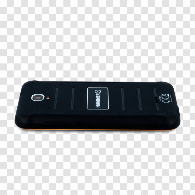 Futon Mattress Pads Couch Memory Foam - Smartphone - Big Hammer Transparent PNG