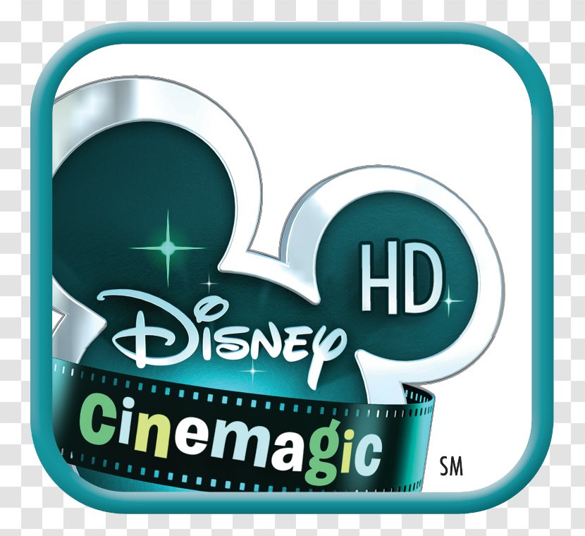 Disney Channel The Walt Company Television Cinemagic - Channels Worldwide - Magician Transparent PNG