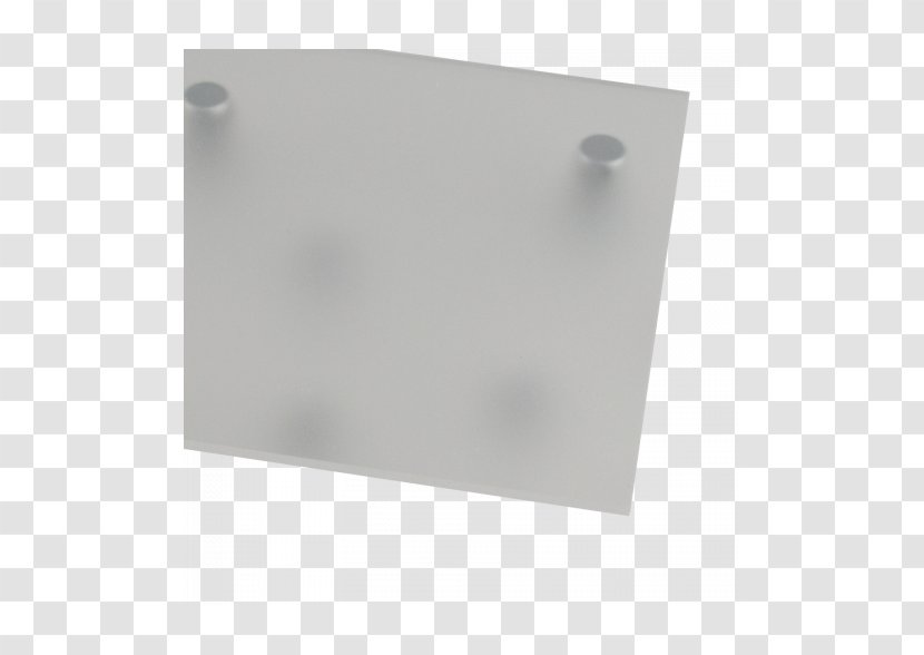Transparency And Translucency Rectangle - Angle Transparent PNG