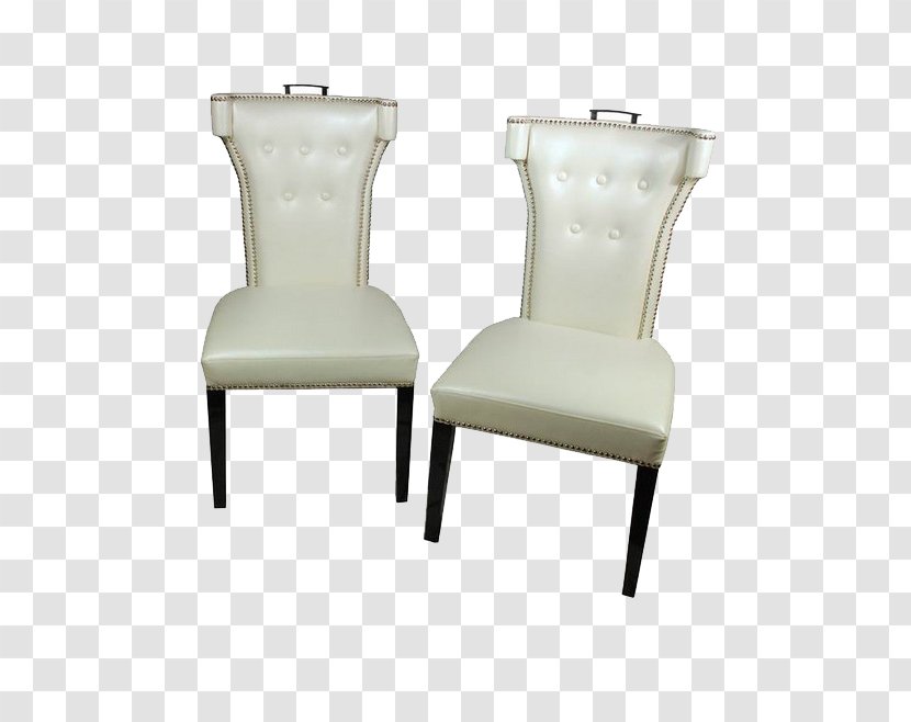 Chair Seat - Designer - 2 Transparent PNG