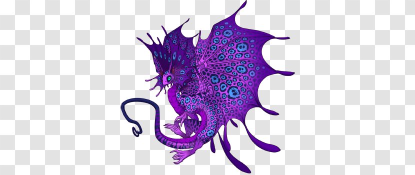 Faerie Dragon Fairy Flight Drawing Transparent PNG