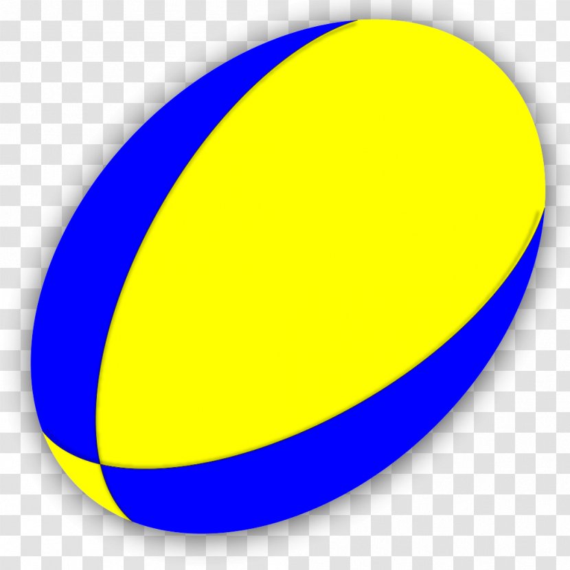 Line Clip Art - Yellow - Ball Goalkeeper Transparent PNG