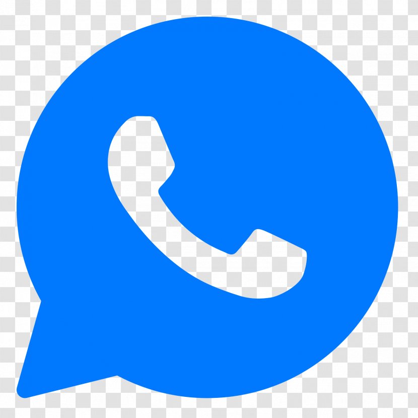 WhatsApp Instant Messaging Message Apps - Area - Whatsapp Transparent PNG