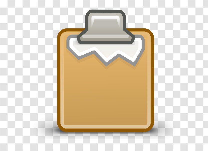 Text Blog Icon Design Information - Tasks Transparent PNG