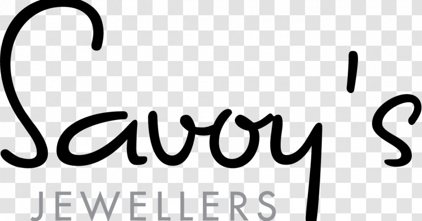 Savoy's Jewellers Jewellery Station Mall Brand Shopping Transparent PNG
