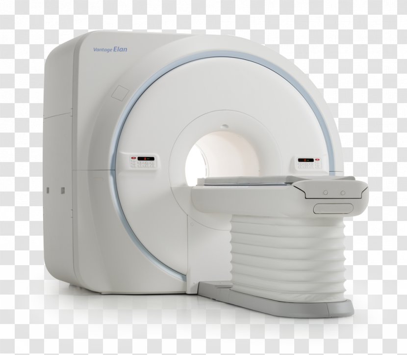 Computed Tomography Magnetic Resonance Imaging Toshiba Canon Medical Systems Corporation - Tesla - Radiology Transparent PNG