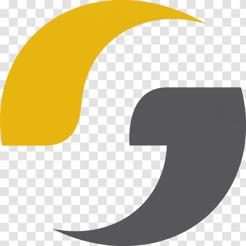 Graphic Design Logo - Sky - Secure Transparent PNG