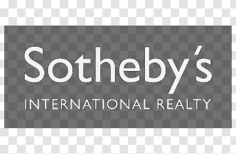 Street Sotheby's International Realty Real Estate Agent Wilson & Co. - Renting - Flyer Design Transparent PNG