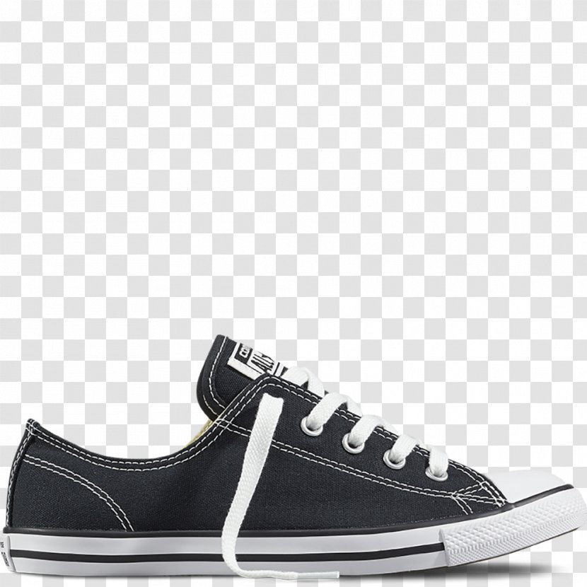 Chuck Taylor All-Stars Converse Sneakers Shoe High-top - Black - Zed The Master Of Sh Transparent PNG