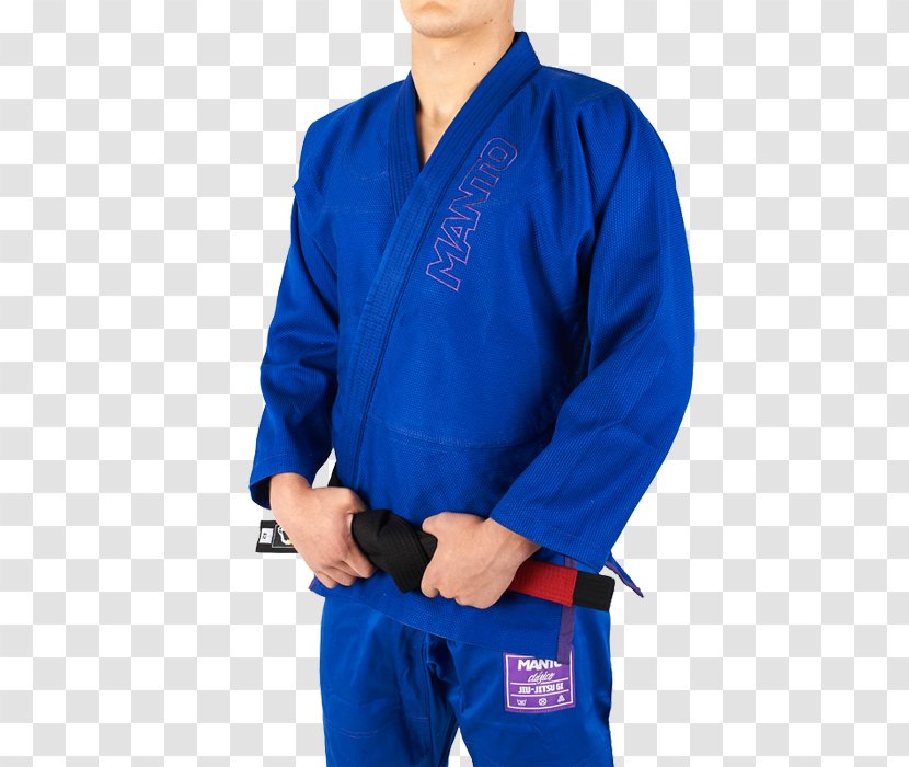 Brazilian Jiu-jitsu Gi Jujutsu Kimono Judo - Robe - Belt Transparent PNG