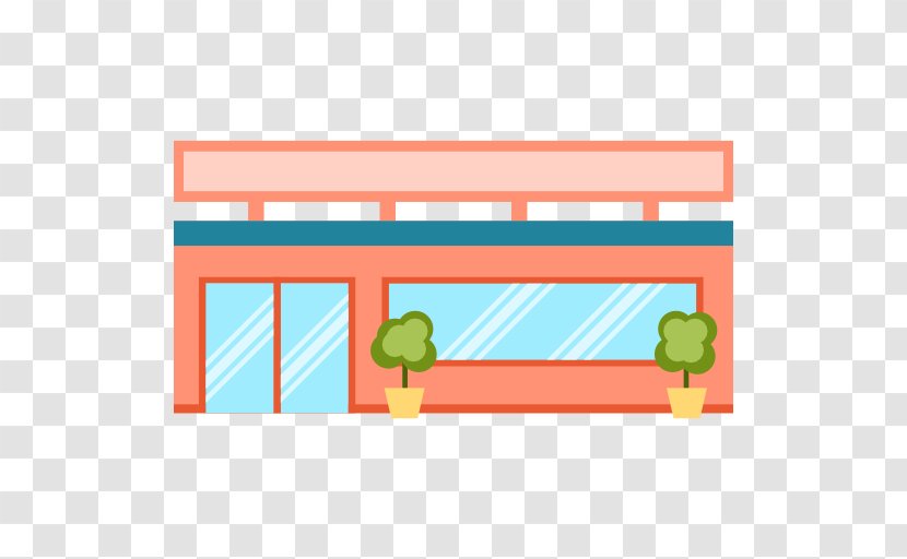 Drawing Facade - Design Transparent PNG