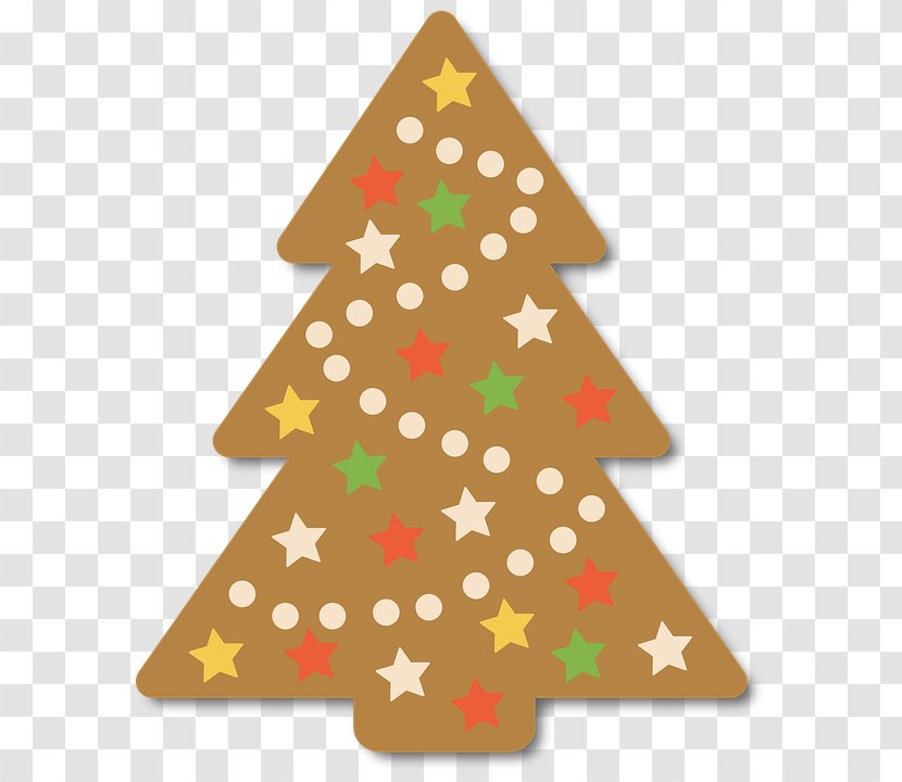 Pixabay Photography Illustration - Triangle - Warm Christmas Tree Transparent PNG