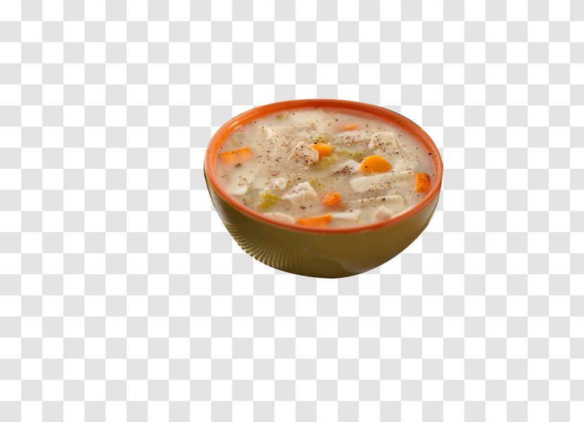 Congee Carrot Soup Porridge Pea - Tripe Soups - Tofu Transparent PNG