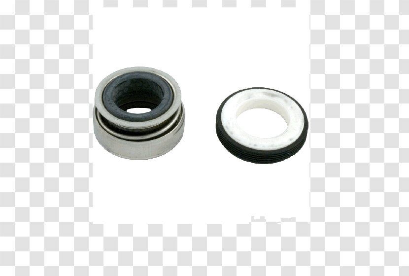 Pump Gasket Cable Gland Seal Stuffing Box - Completed Transparent PNG