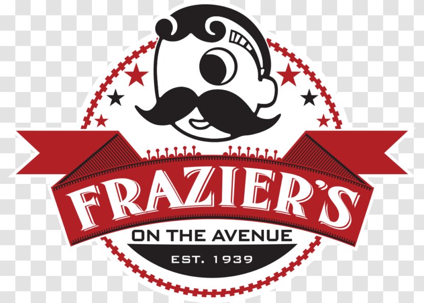 Frazier's On The Avenue National Bohemian 1/2 Price Wings Spring Fling Beer - Medfield Heights Elementary School Transparent PNG