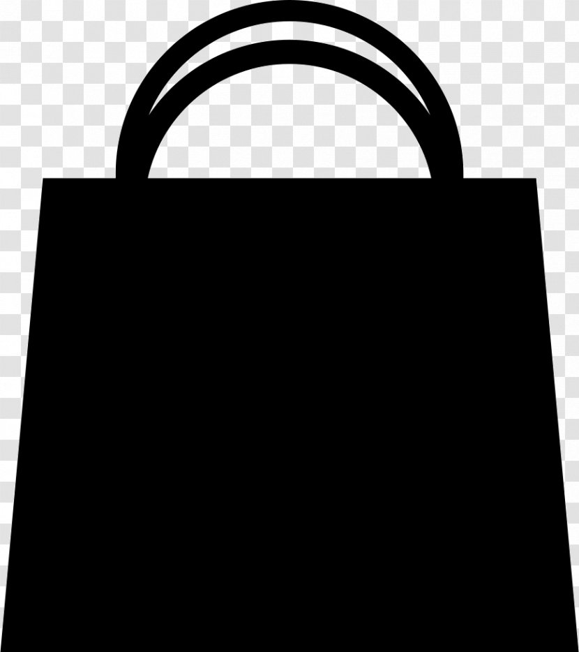 Shopping Bags & Trolleys Handbag - Photography - Bag Transparent PNG