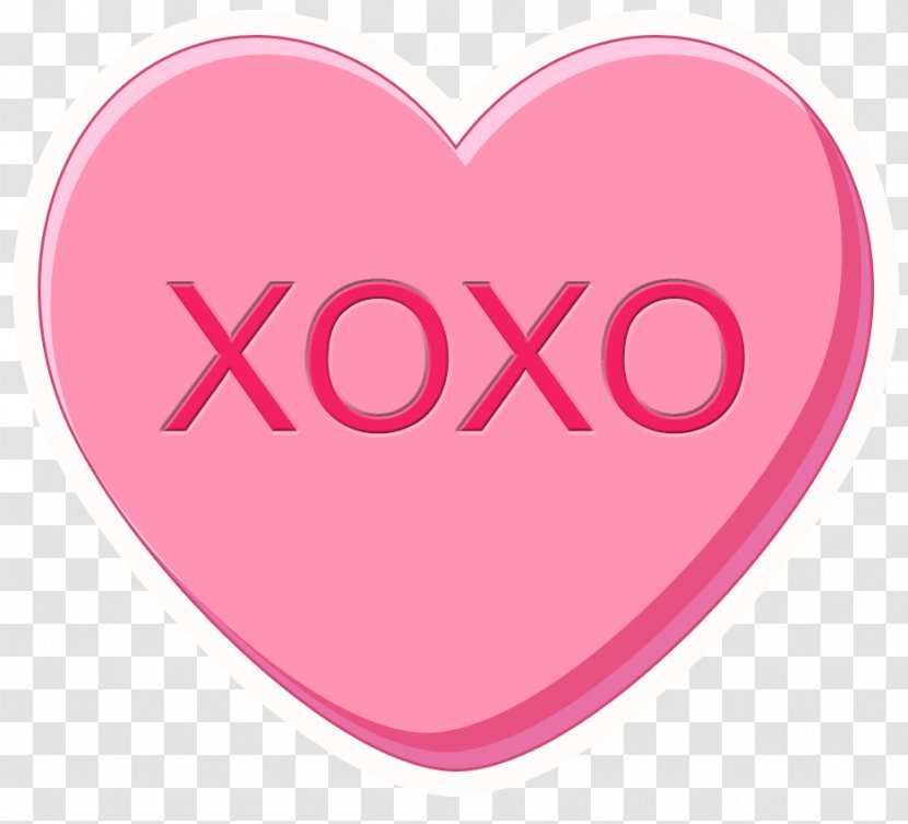 Acronym Meaning Word Thai Language JPEG - Valentines Day Transparent PNG