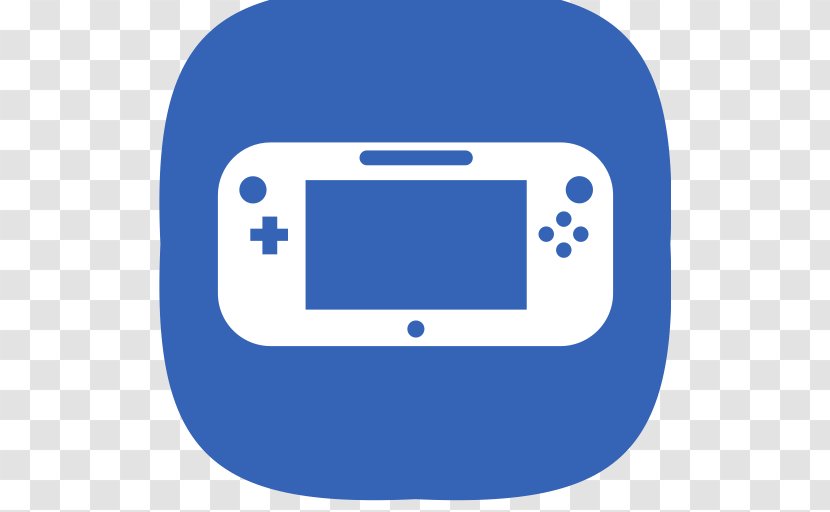 Wii U The Legend Of Zelda: Breath Wild Mario Bros. - Playstation Portable Accessory - Zelda Transparent PNG