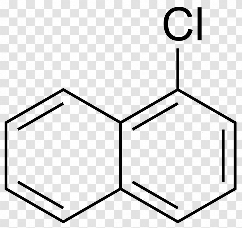 1-Phenylethylamine Fluorenylmethyloxycarbonyl Chloride Reactivity Chemical Substance Alpha-1 Blocker - Phenethylamine - Hydrochloric Acid Transparent PNG