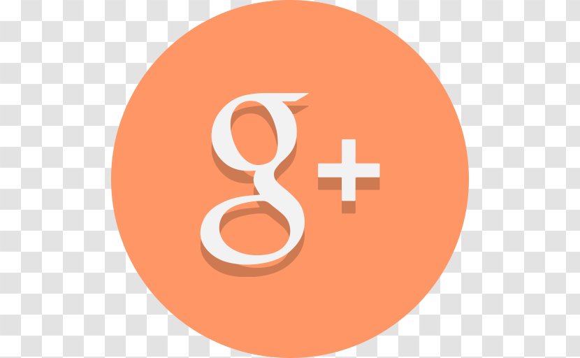 Clip Art Google+ - Social Network - Google Transparent PNG