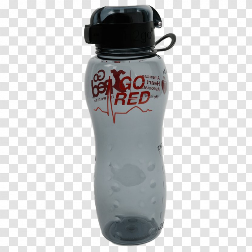 Water Bottles Transparent PNG