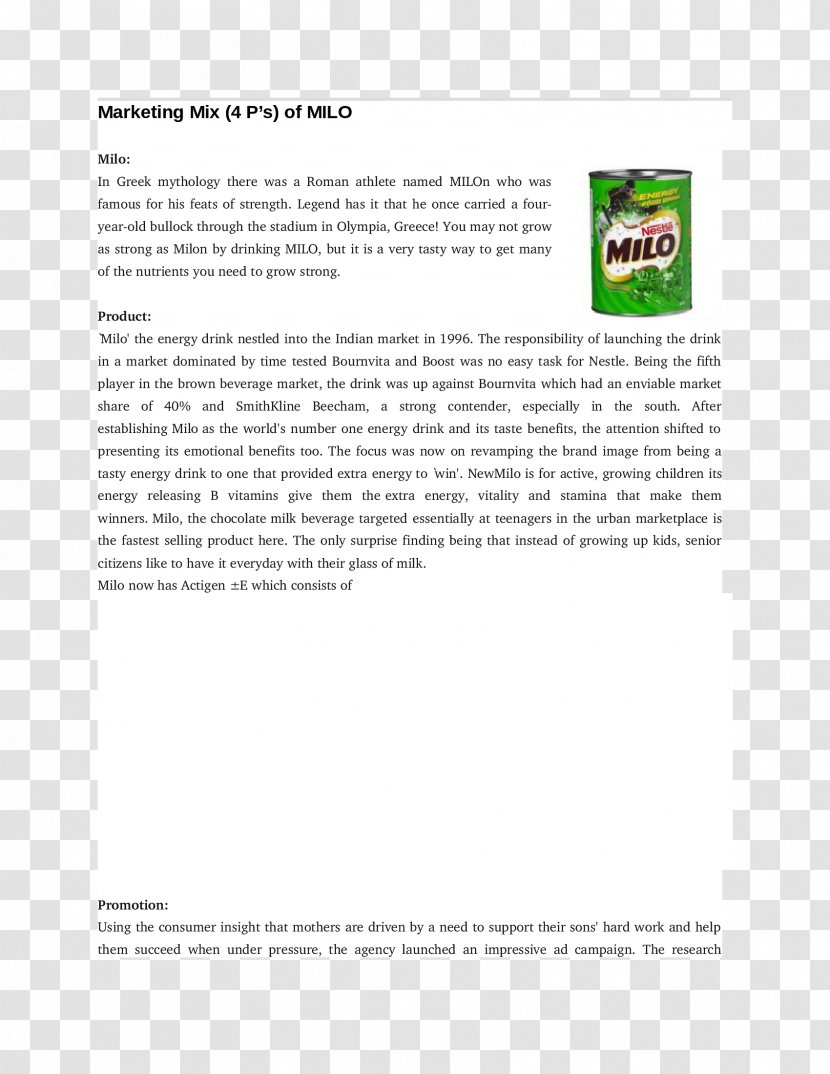 Document Nestlé Brand - Nestle - Design Transparent PNG