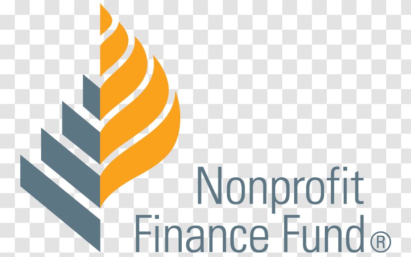 Non-profit Organisation Nonprofit Finance Fund Social Impact Bond Funding - Service - Organization Transparent PNG