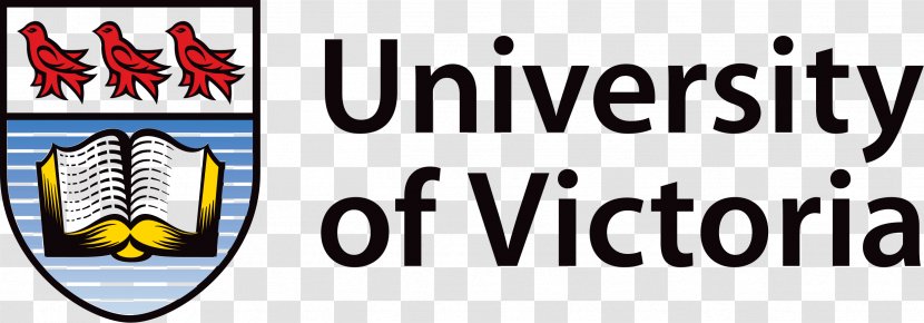 University Of Victoria Camosun College College, British Columbia Utrecht - Shoe - Student Transparent PNG