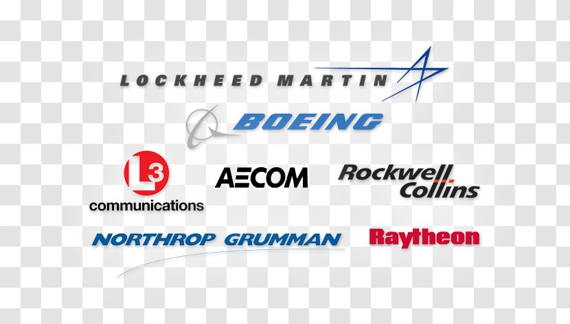 Logo Arms Industry Organization Military Subcontractor - Brand - Chemical Attack Transparent PNG