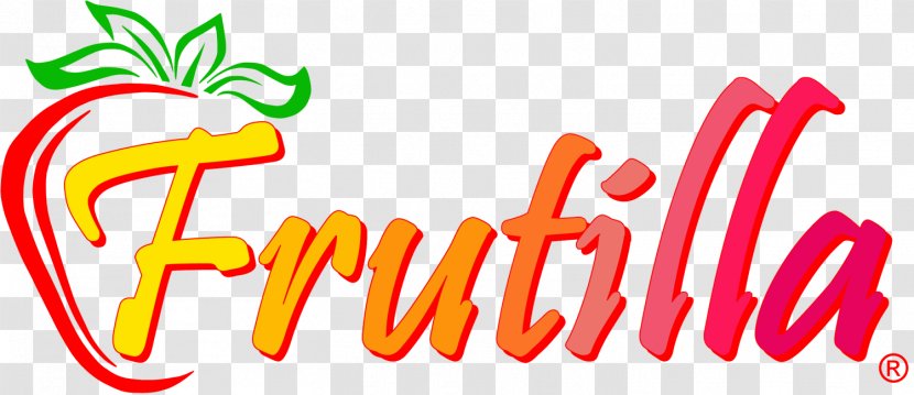Logo Vegetable Fruit Salad - Ensalada De Frutas Transparent PNG