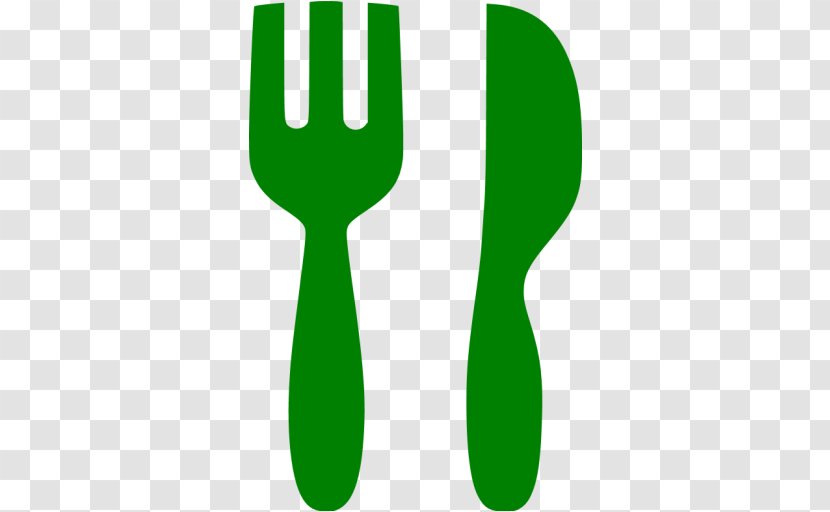 Restaurant Fork Meal Clip Art Menu - Tableware Transparent PNG